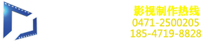 惠爾來(lái)農(nóng)產(chǎn)品有限公司